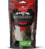 RIVERWOOD TRIPPA DI AGNELLO CONF. 100 GRAMMI 