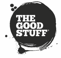 Immagine per la categoria THE GOODSTUFF holistic