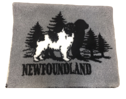 Tappeto VET BED TERRANOVA  tg. L 150 X 95 cm antiscivolo 