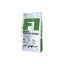 F1 ADULT MANTENIMENTO POLLO CANE ADULTO 20 KG 