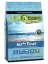 1,5 kg  WILDBORN 7 FISH SEMIUMIDO GRAIN FREE