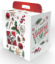SCATOLONE  NATALE REGALO PER CANI 