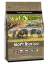 4 kg  WILDBORN SOFT MAIALE IBERICO SEMIUMIDO GRAIN FREE  