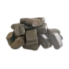 12 kg  WILDBORN SOFT MAIALE IBERICO SEMIUMIDO GRAIN FREE 