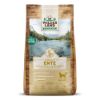 WILDES LAND ANATRA PATATE 12 KG CLASSIC CANE ADULTO GRAIN FREE