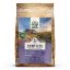 WILDES LAND CONIGLIO PATATE 4 KG CLASSIC CANE ADULTO  GRAIN FREE 