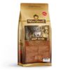 2 KG DEEP GLADE CERVO WOLFSBLUT