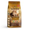2 KG DOWN UNDER MANZO ANGUS AUSTRALIANO WOLFSBLUT CANE ADULTO GRAIN FREE