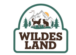 Immagine per la categoria WILDES LAND  