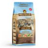 2 KG TROTA PUPPY COLD RIVER  WOLFSBLUT GRAIN FREE