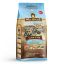 2 KG TROTA PUPPY COLD RIVER  WOLFSBLUT GRAIN FREE