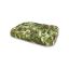 CUSCINO MILITARE CAMUFLAJE  90 x 65 x 9 cm PER CANE