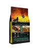 AMBROSIA PETFOOD TACCHINO E SALMONE LIGHT CANE ADULTO O SENIOR 12 KG GRAIN FREE 