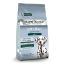 2 KG PESCE OCEANICO ARDEN GRANGE CROCCHETTE CANE GRAIN FREE