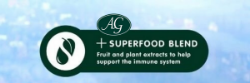 Immagine per il produttore SUPERFOOD