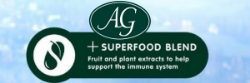 Immagine per la categoria ARDEN GRANGE