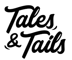 Immagine per la categoria TALES & TAILS 