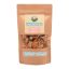 BELLFOR FILETTI DI SALMONE FREEZE DRIED SNACK LIOFILIZZATI 50 GR. GRAIN FREE 