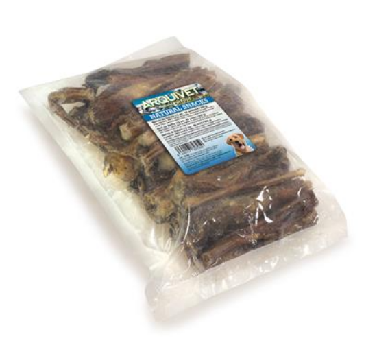 ARQUIVET NERVO DI BUFALO 12CM 50 UNITA' 900g