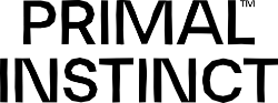 Immagine per la categoria PRIMAL INSTINCT