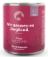 HERRMANN'S SELECTION SENSIBEL CAPRA BARBABIETOLA E MIGLIO UMIDO CANE COMPLETO 800G