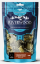 BOCCONCINI DI PELLE DI MERLUZZO 100 GR RIVERWOOD PREMIETTI