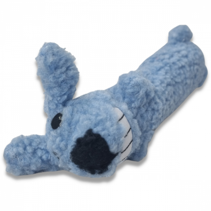 Immagine di GIOCO PELUCHE DOTTIE 16 cm  