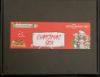 CHRISTMAS BOX  LELEPETSHOP 