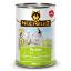 WOLFSBLUT JOINT CARE UMIDO CANE VETLINE 395 GR AIUTO ARTICOLAZIONI