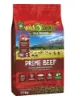 12 KG MANZO  WILDBORN PRIME ADULTO PRESSATO A FREDDO GRAIN FREE 