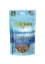 WILDBORN SOFT SNACK PESCE BIANCO 100 GR. GRAIN FREE
