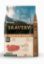 BRAVERY MAIALE ADULTO 12 KG GRAIN FREE CROCCHETTE CANE