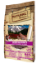 NATURAL GREATNESS GATTO CUCCIOLI E ADULTI WILD INSTINCT 6 kg   ADULT KITTEN TAGLIE MEDIE