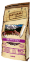 NATURAL GREATNESS GATTO WILD INSTINCT 600 gr.  ADULT KITTEN TAGLIE MEDIE