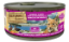 NATURAL GREATNESS  CONIGLIO ANATRA CAROTA LIGHT 185 gr UMIDO GATTO