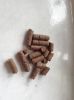 Immagine di OUTLET DANNEGGIATO HEALTHYDOG WILD MENU CINGHIALE ADULTO 11 KG PRESSATO A FREDDO GRAIN FREE