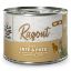 180 GR. RAGOUT ANATRA TACCHINO WILDES LAND UMIDO GATTO