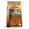 12,5 KG DEEP GLADE CERVO WOLFSBLUT CANE ADULTO GRAIN FREE