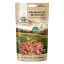 70 GR PETTO POLLO ESSICCATO CANE GATTO WILDES LAND