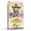 WOLFSBLUT ANATRA WILD DUCK  9 KG LIMITED INGREDIENTS IPOALLERGENICO GRAIN FREE