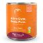 HERRMANN'S SELECTION TACCHINO  E PATATE 800 GR UMIDO CANE COMPLETO  