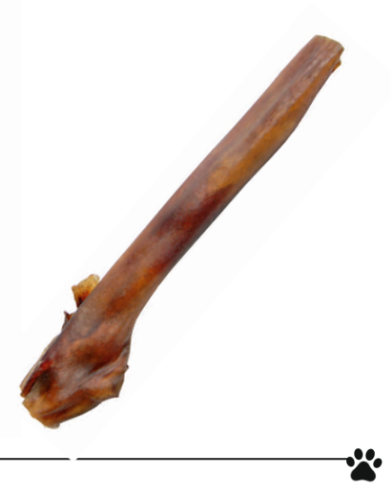 TENDINE DI BUE 20  cm SFUSO