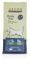 ARGON TROTA ANATRA 20 kg GRAIN FREE 