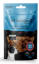 CUBETTI FREEZE DRIED DI ANATRA   TAILSWINGERS
