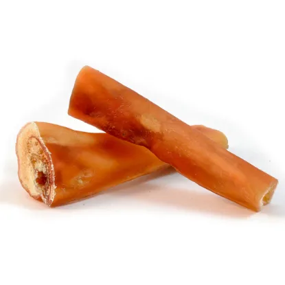  SANADOG NUCA DI BOVINO ESSICCATA  1 kg  - SNACK PER LA MASTICAZIONE TOPSELL 