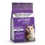 Immagine di 2 KG POLLO LIGHT  ARDEN GRANGE SENSITIVE GATTO  