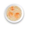 Immagine di SALDI WELLFED SOUP POLLO GAMBERETTI  ZUPPA UMIDO GATTO 85 GR 