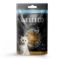 24 GR POLLO FREEZE DRIED SNACK GATTO WELLFED