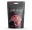 50 GR MINI BITES ANATRA  SNACK GATTO WELLFED
