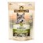  WOLFSBLUT FREEZE DRIED SNACK CONIGLIO DARK FOREST 70 GR 